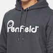 Penfield 02053335 Undefined Color 8696 3
