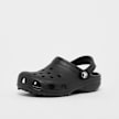 Crocs Classic Clog (PS) schwarz 8706 2