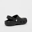 Crocs Classic Clog (PS) schwarz 8706 3