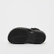 Crocs Classic Clog (PS) schwarz 8706 4