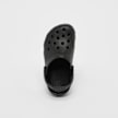 Crocs Classic Clog (PS) schwarz 8706 5