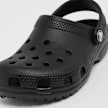 Crocs Classic Clog (PS) schwarz 8706 6
