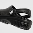 Crocs Classic Clog (PS) schwarz 8706 7