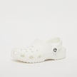 Crocs Classic Clog K (PS) blanc 8707 2