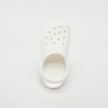 Crocs Classic Clog K (PS) bianco 8707 5