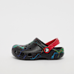 Crocs 02053561 noir 8721 1