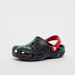 Crocs 02053561 noir 8721 2