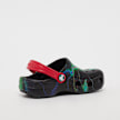 Crocs 02053561 noir 8721 3
