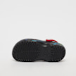 Crocs 02053561 noir 8721 4