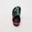 Crocs 02053561 noir 8721 5
