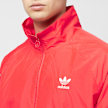 adidas Originals Track Jacket crvena 8751 3