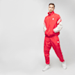 adidas Originals Track Jacket rot 8751 6