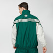 adidas Originals Track Jacket rouge 8752 2