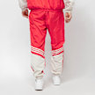 adidas Originals Trackpants rood 8759 2