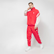adidas Originals Trackpants rood 8759 5