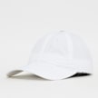 Lacoste Casquette Cap noir 8772 1