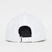Lacoste Casquette Cap noir 8772 2