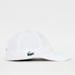 Lacoste Casquette Cap noir 8772 3