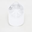 Lacoste Casquette Cap noir 8772 4