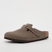 Birkenstock Low Shoe bruin 8802 2