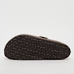Birkenstock Boston BFBC Earthy Vegan braun 8802 4