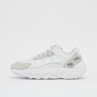 adidas Originals ZX 22 Boost Sneaker weiß 8827 1