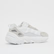 adidas Originals ZX 22 Boost Sneaker weiß 8827 3