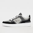 Karl Kani 89 LXRY nero 8829 1