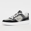 Karl Kani 89 LXRY negro 8829 3