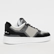 Karl Kani 89 LXRY negro 8829 4