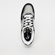Karl Kani 89 LXRY negro 8829 6