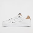 Karl Kani 89 PRM blanc 8831 1