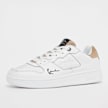 Karl Kani 89 PRM blanc 8831 2