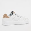 Karl Kani 89 PRM blanc 8831 3