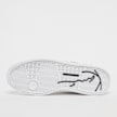 Karl Kani 89 PRM blanc 8831 4