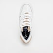 Karl Kani 89 PRM blanc 8831 5