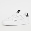 Karl Kani 89 Classic weiß 8833 2