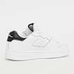 Karl Kani 89 Classic weiß 8833 3