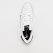 Karl Kani 89 Classic blanc 8833 5