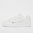 Karl Kani 89 Classic blanco 8837 1