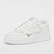 Karl Kani 89 Classic blanco 8837 2
