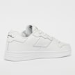 Karl Kani 89 Classic blanco 8837 3