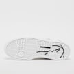 Karl Kani 89 Classic blanco 8837 4