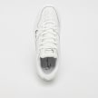 Karl Kani 89 Classic blanco 8837 5
