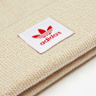 adidas Originals adicolor Cuffed Beanie grau 8842 2
