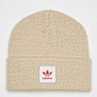 adidas Originals adicolor Cuffed Beanie zelena 8848 1