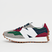 New Balance 327 multicolore 8858 1