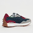 New Balance 327 multicolorido 8858 3