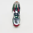 New Balance 327 multicolor 8858 5