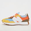 New Balance 327 rouge 8859 1